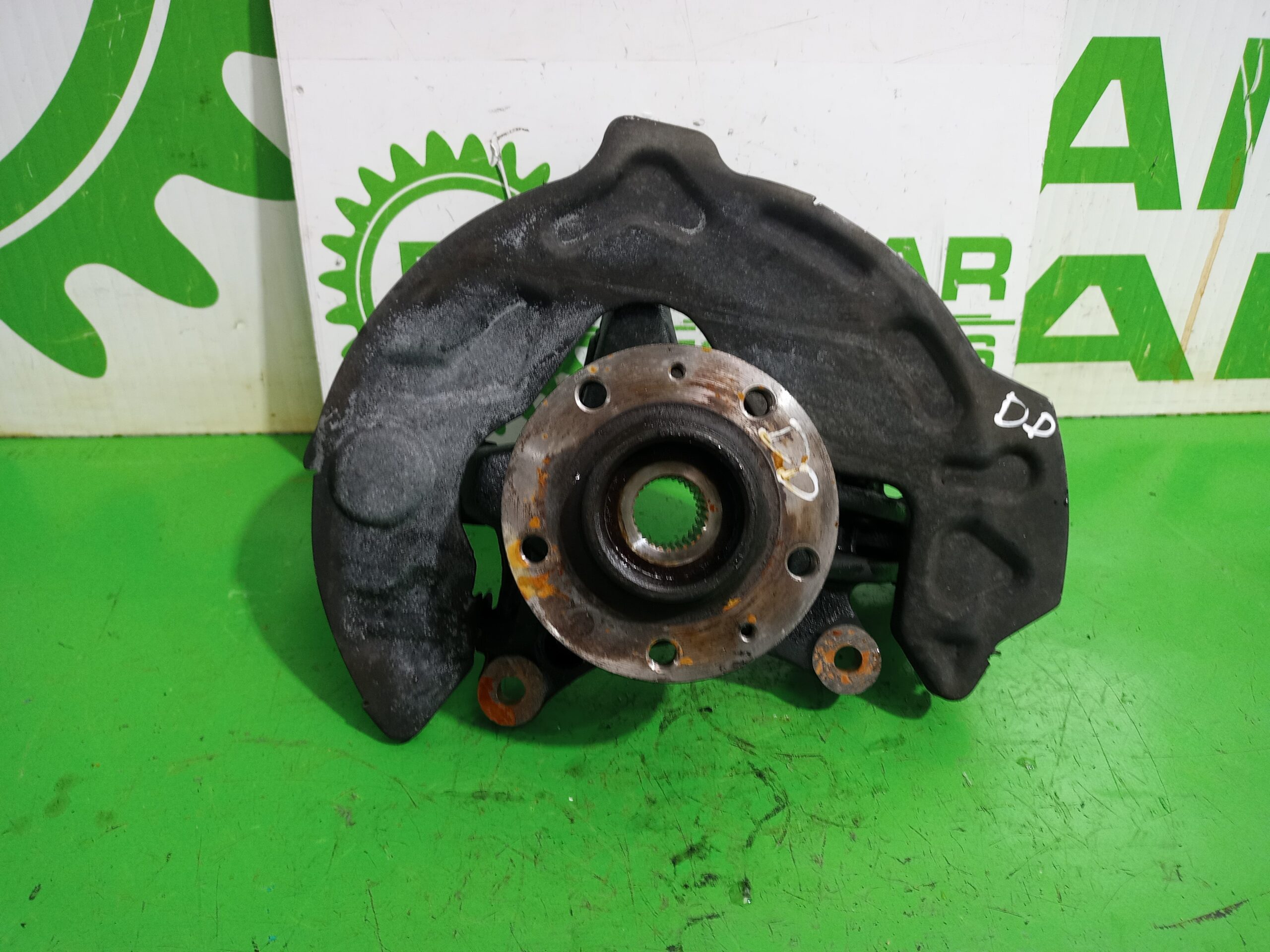 mangueta_delantera_derecha_3647a9_peugeot_508_active