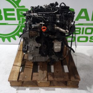 motor_completo_cayc_seat_altea_xl_5p5_style_ecomotive