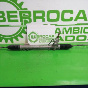 cremallera_direccion_9686476580_peugeot_508_active