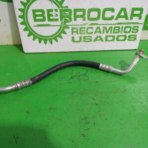 tubos_aire_acondicionado_9686105780_peugeot_508_active