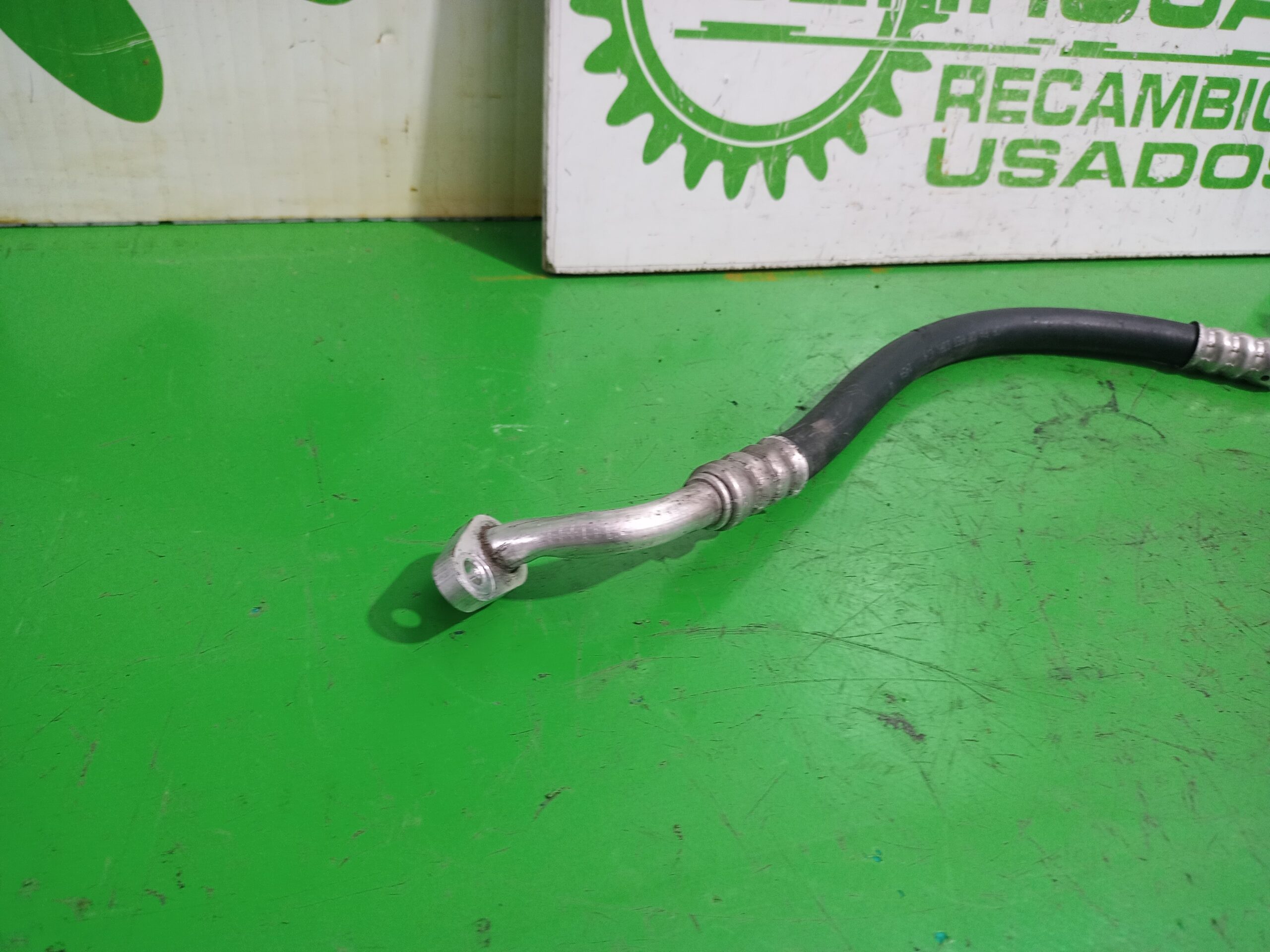 tubos_aire_acondicionado_9686105780_peugeot_508_active