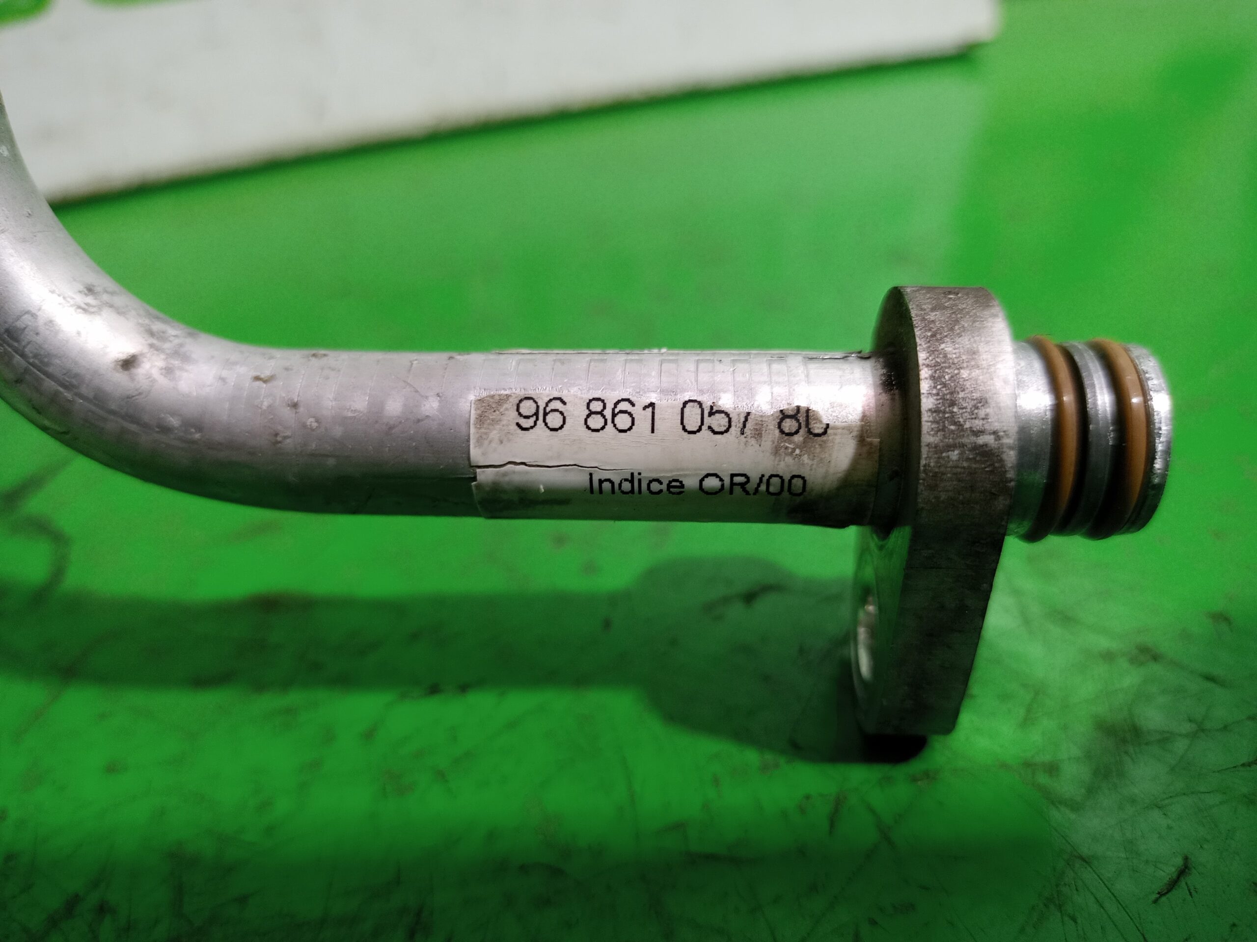 tubos_aire_acondicionado_9686105780_peugeot_508_active