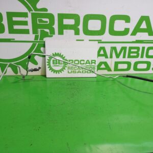 tubos_aire_acondicionado_9684486580_peugeot_508_active