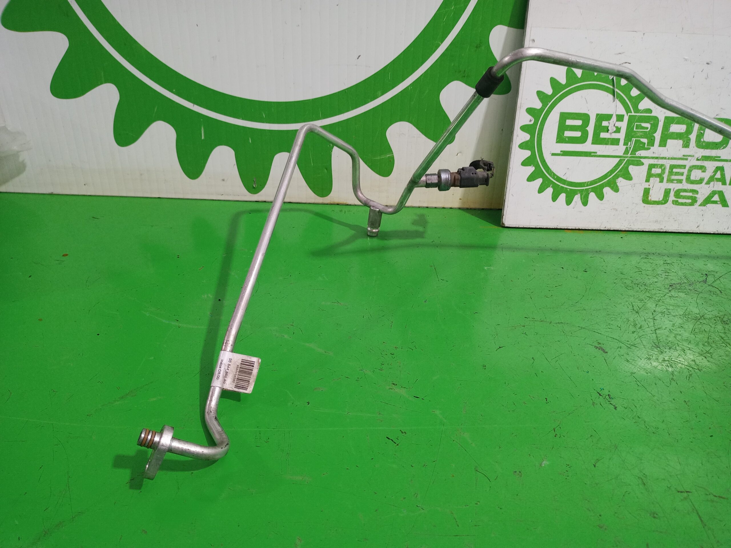 tubos_aire_acondicionado_9684486580_peugeot_508_active