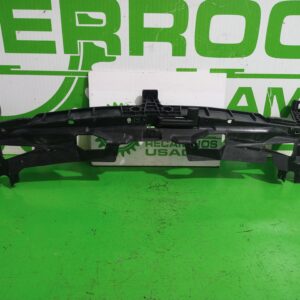 soporte_paragolpes_delantero_9672749280_peugeot_508_active