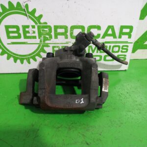 pinza_de_freno_delantera_izquierda_1651767980_peugeot_508_active