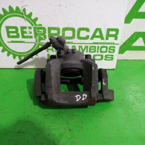 pinza_de_freno_delantera_derecha_1651768080_peugeot_508_active
