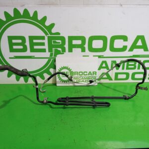 tubo_presion_direccion_asistida_9686564080_peugeot_508_active