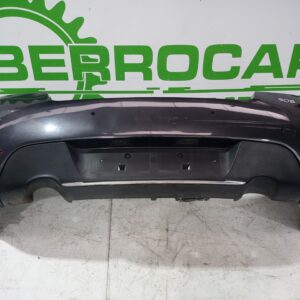 paragolpes_trasero_9688211577_peugeot_508_active
