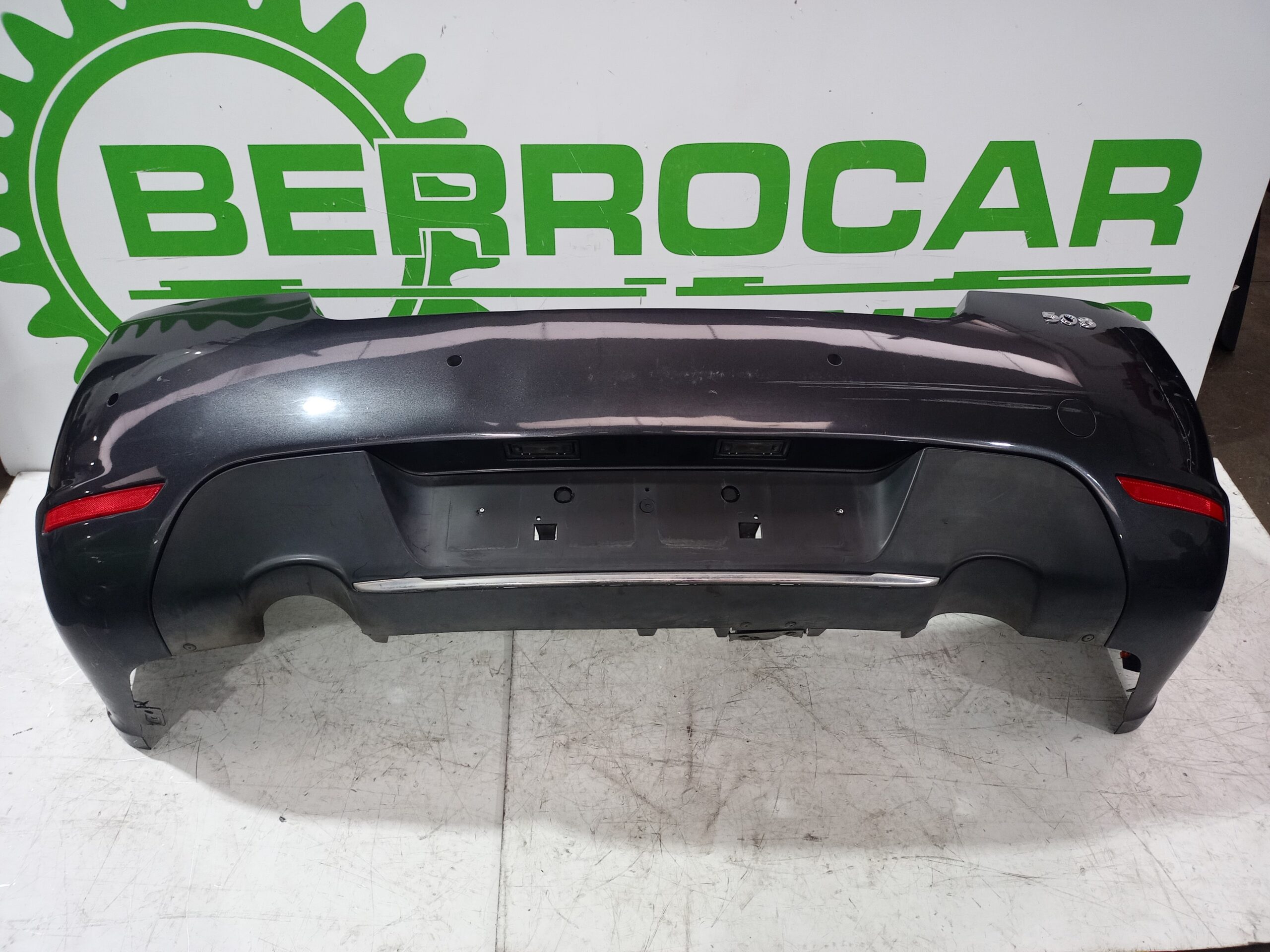 paragolpes_trasero_9688211577_peugeot_508_active