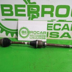 transmision_delantera_derecha_3273zc_peugeot_508_active