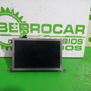 pantalla_multifuncion_9801286980_peugeot_508_active