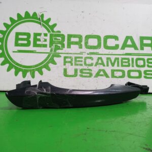 maneta_exterior_trasera_derecha_9686895877_peugeot_508_active