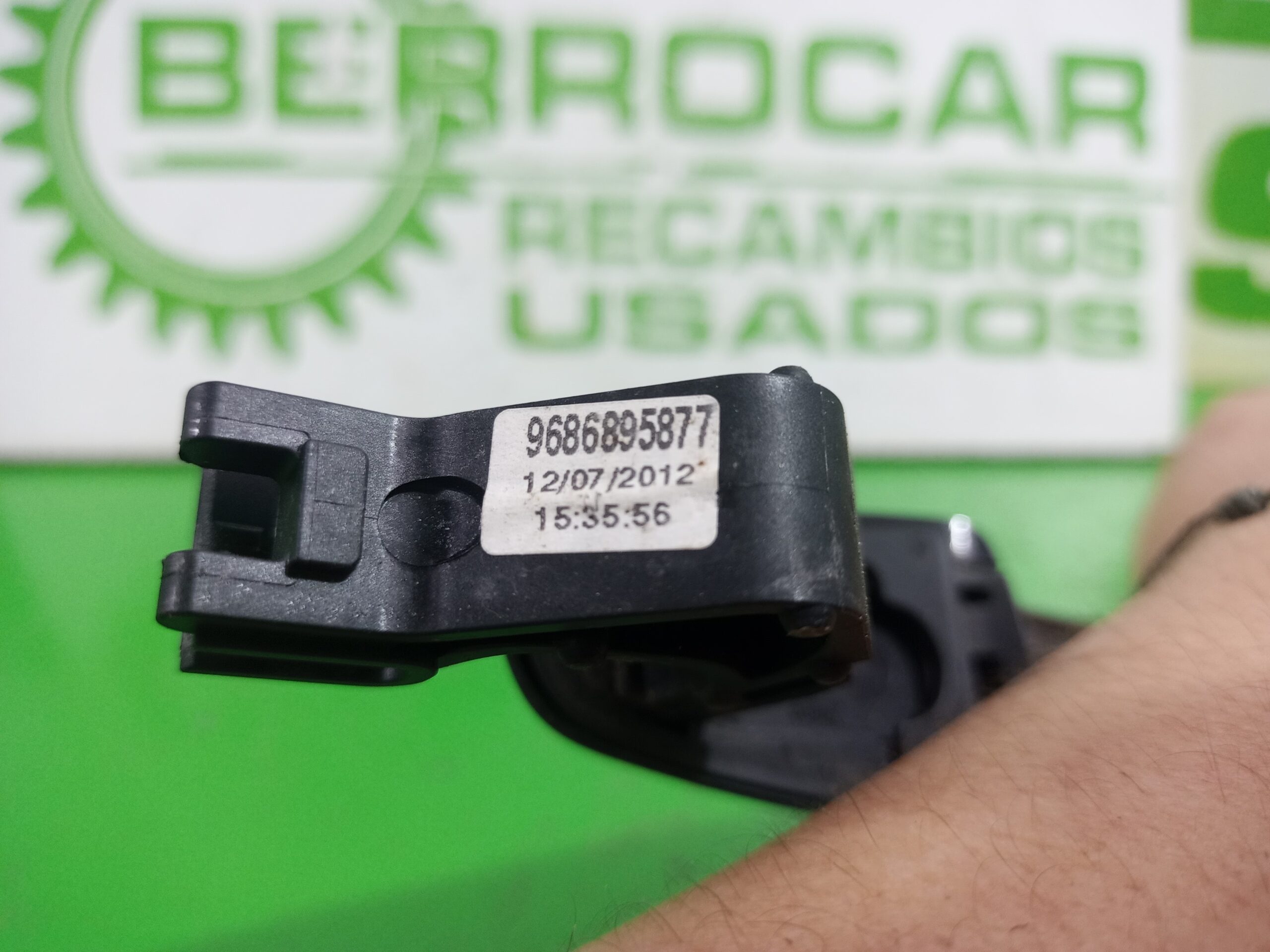 maneta_exterior_trasera_derecha_9686895877_peugeot_508_active