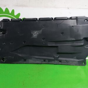 cubrecarter_9671391880_peugeot_508_active