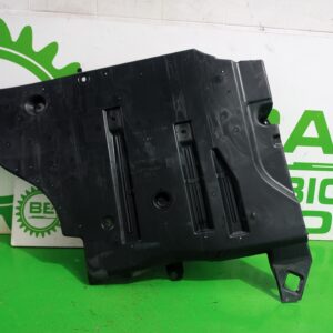 cubrecarter_9671531480_peugeot_508_active