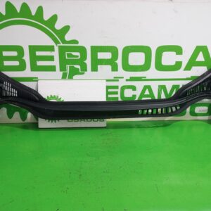 torpedo_9686532780_peugeot_508_active