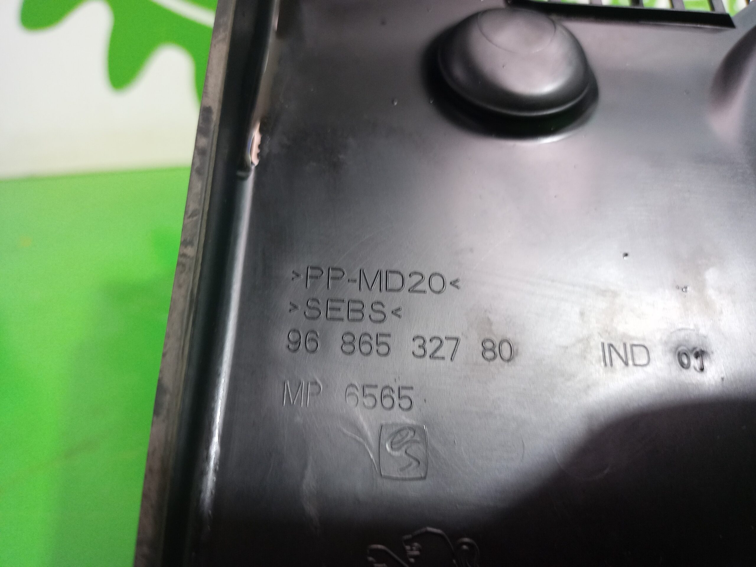 torpedo_9686532780_peugeot_508_active