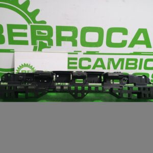 soporte_paragolpe_trasero_c04864091_peugeot_508_active