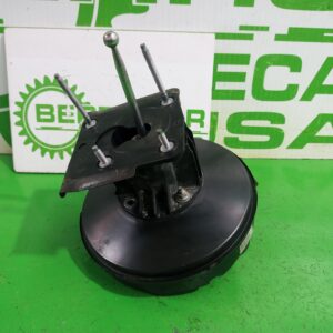 servofreno_9671458280_peugeot_508_active