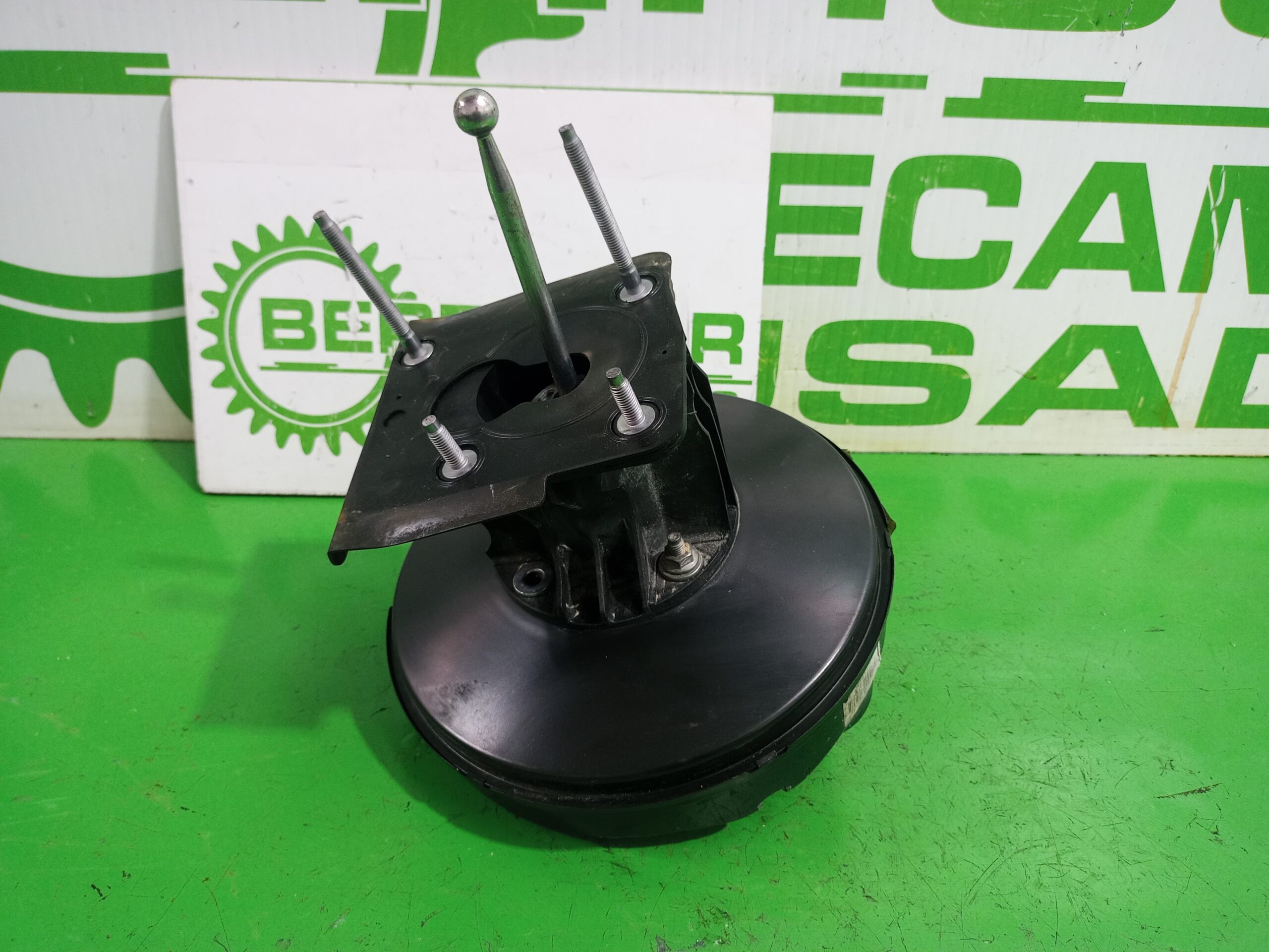 servofreno_9671458280_peugeot_508_active