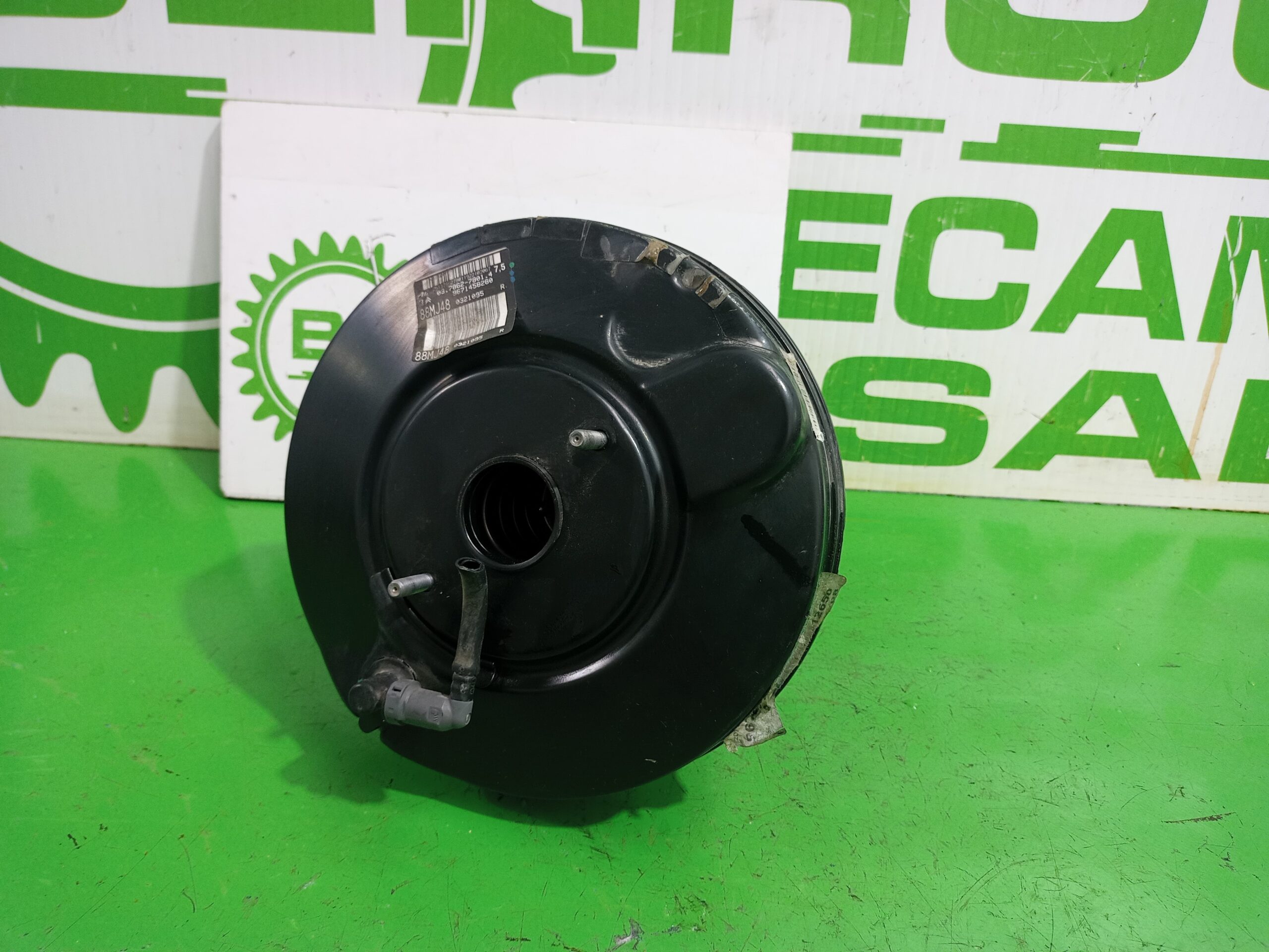 servofreno_9671458280_peugeot_508_active