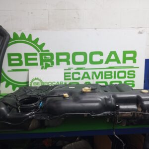 deposito_combustible_9800353980_peugeot_508_active