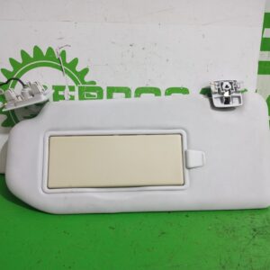 parasol_izquierdo_16117312pr_peugeot_508_active