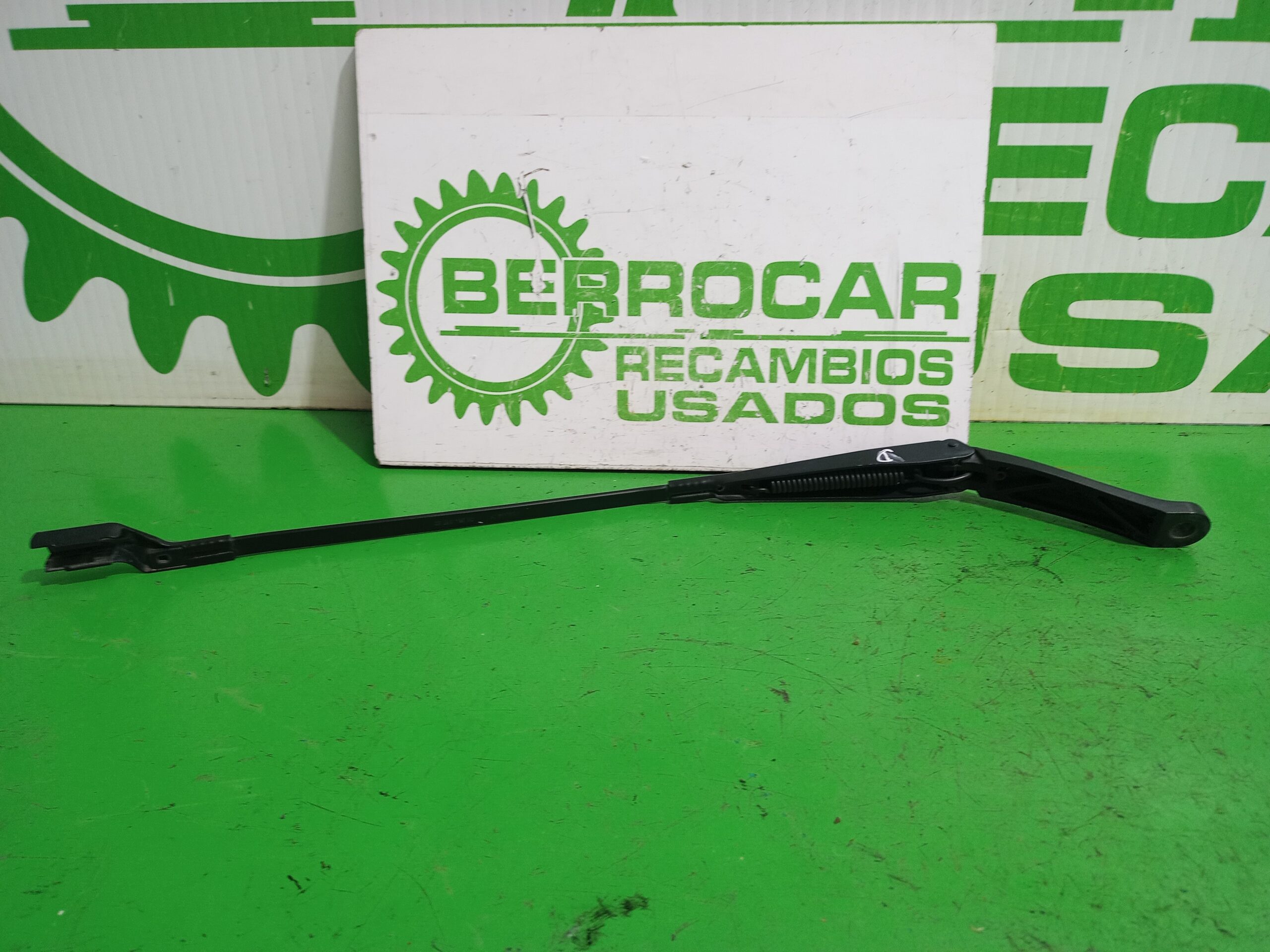 brazo_limpia_delantero_derecho_9686437780_peugeot_508_active