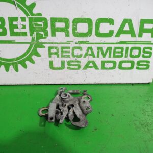 cerradura_capo_7934g2_peugeot_508_active