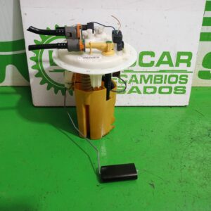 aforador_9670329180_peugeot_508_active