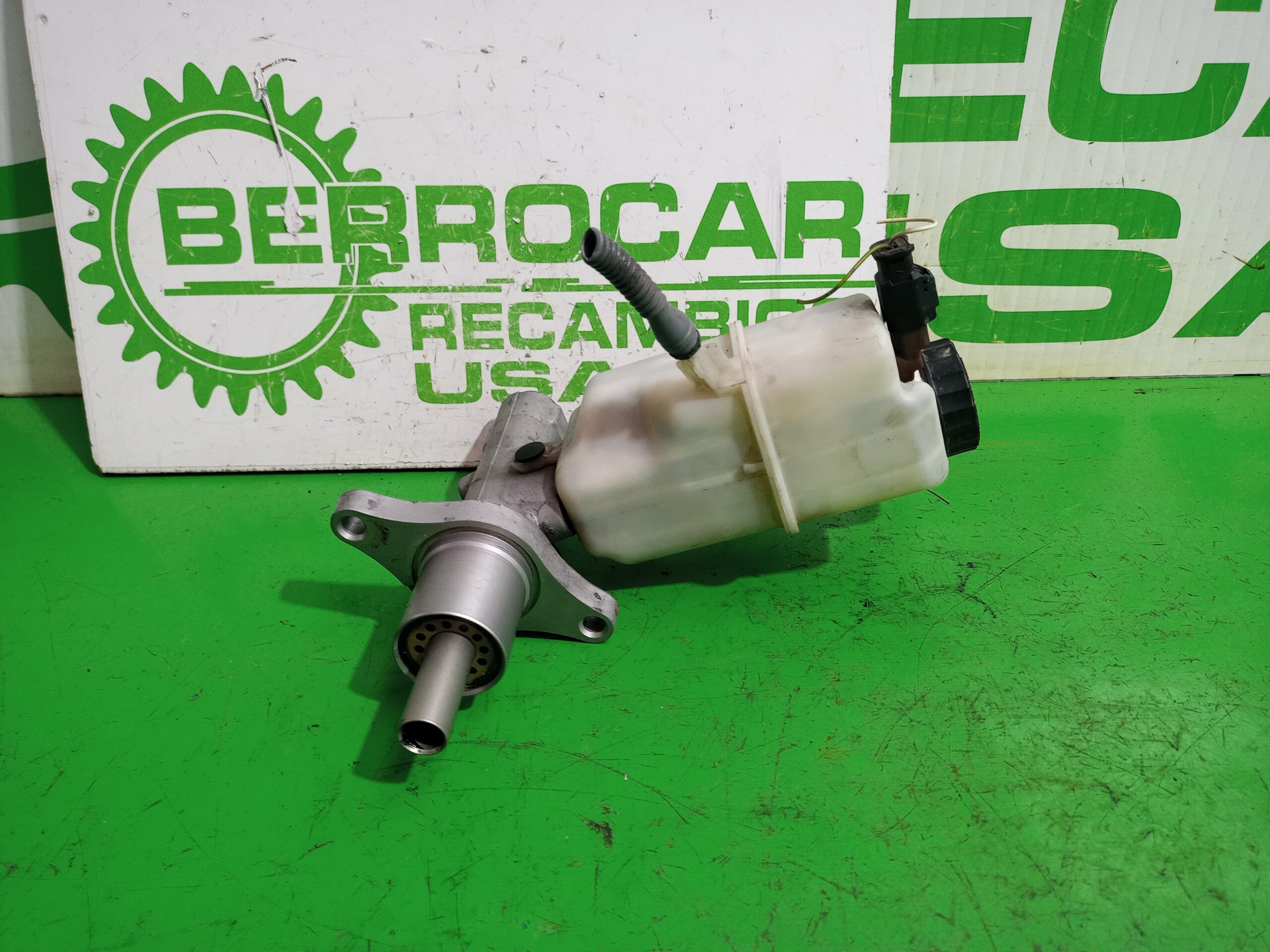 bomba_freno_9646980980_peugeot_508_active