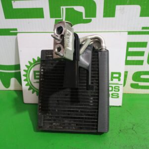 evaporador_aire_acondicionado_52361690_peugeot_508_active