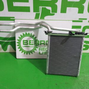 radiador_calefaccion_aire_acondicionado_6448w9_peugeot_508_active