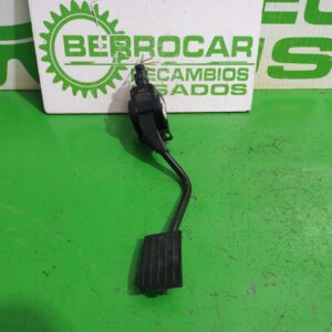 pedal_acelerador_86et30_peugeot_508_active
