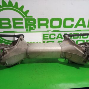 puente_trasero_9640718710_peugeot_508_active