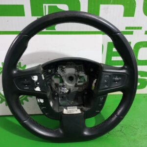 volante_96780476ze_peugeot_508_active