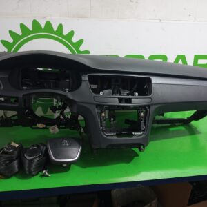 kit_airbag_9678656380_peugeot_508_active