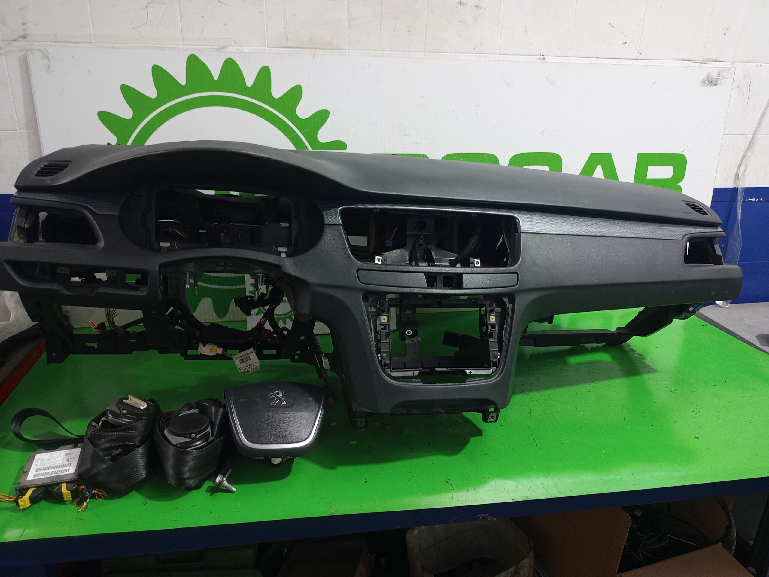 kit_airbag_9678656380_peugeot_508_active