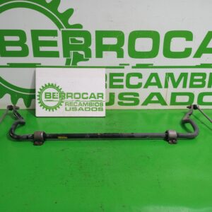 barra_estabilizadora_delantera_9688053680_peugeot_508_active