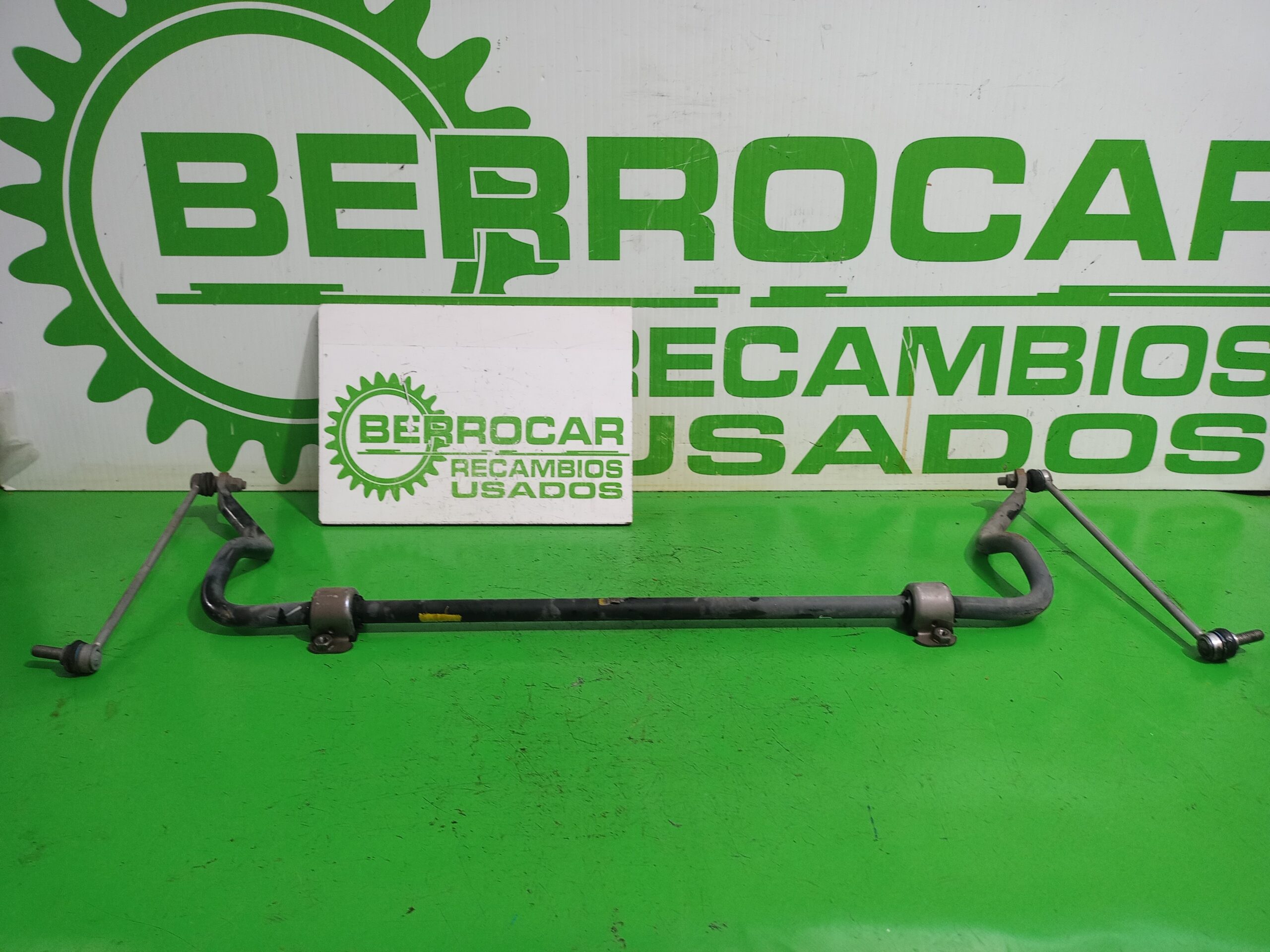 barra_estabilizadora_delantera_9688053680_peugeot_508_active