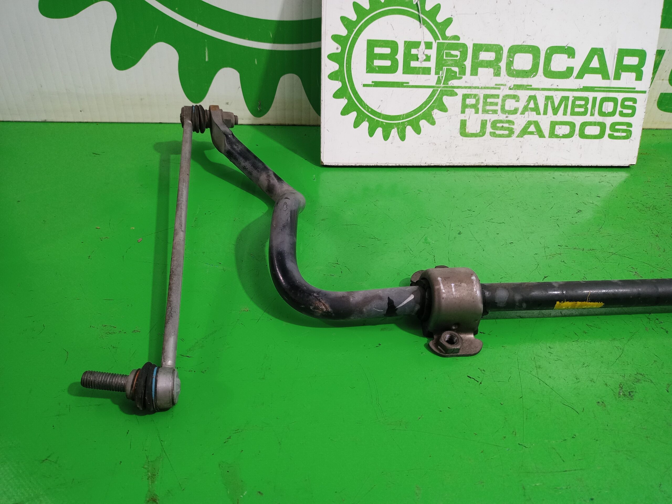 barra_estabilizadora_delantera_9688053680_peugeot_508_active