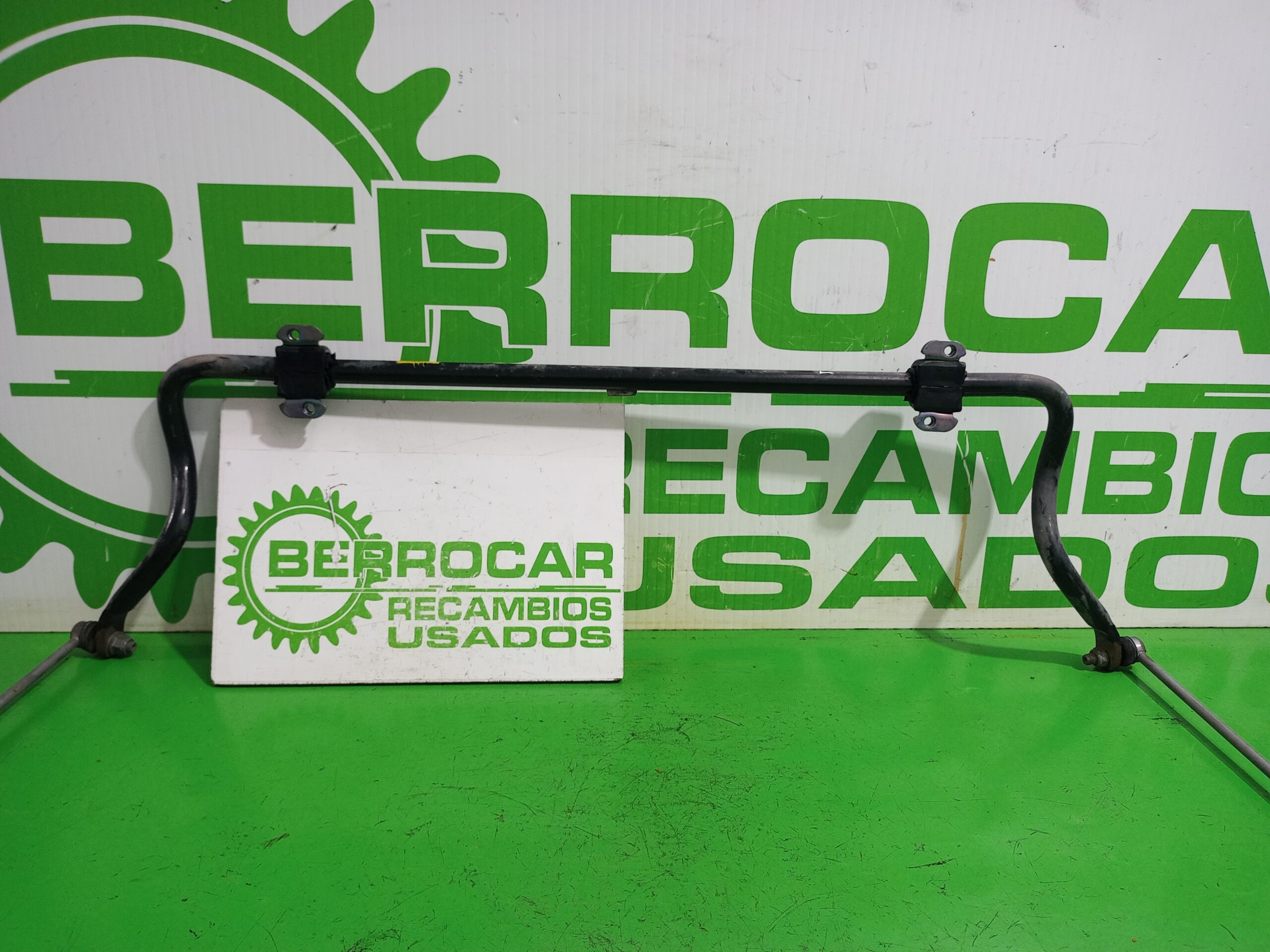 barra_estabilizadora_delantera_9688053680_peugeot_508_active