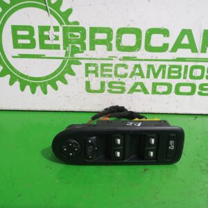 mando_elevalunas_delantero_izquierdo_98026370zd_peugeot_508_active