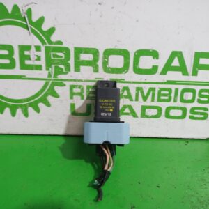 caja_precalentamiento_9640469680_peugeot_508_active