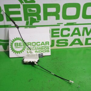 cerradura_puerta_delantera_derecha_psa006257_peugeot_508_active