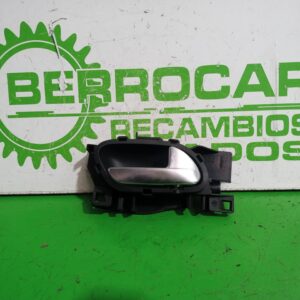 maneta_interior_delantera_derecha_9660525380_peugeot_508_active