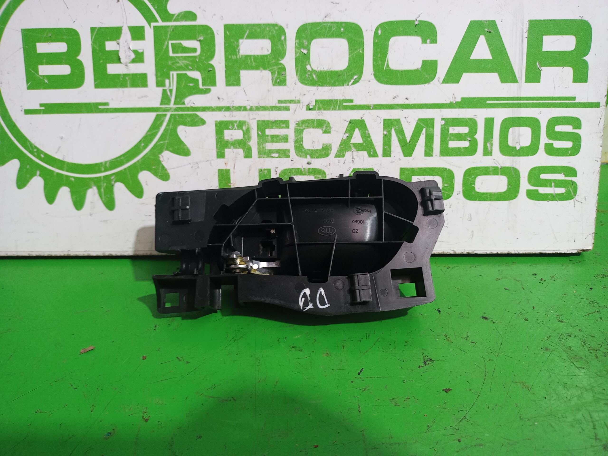 maneta_interior_delantera_derecha_9660525380_peugeot_508_active