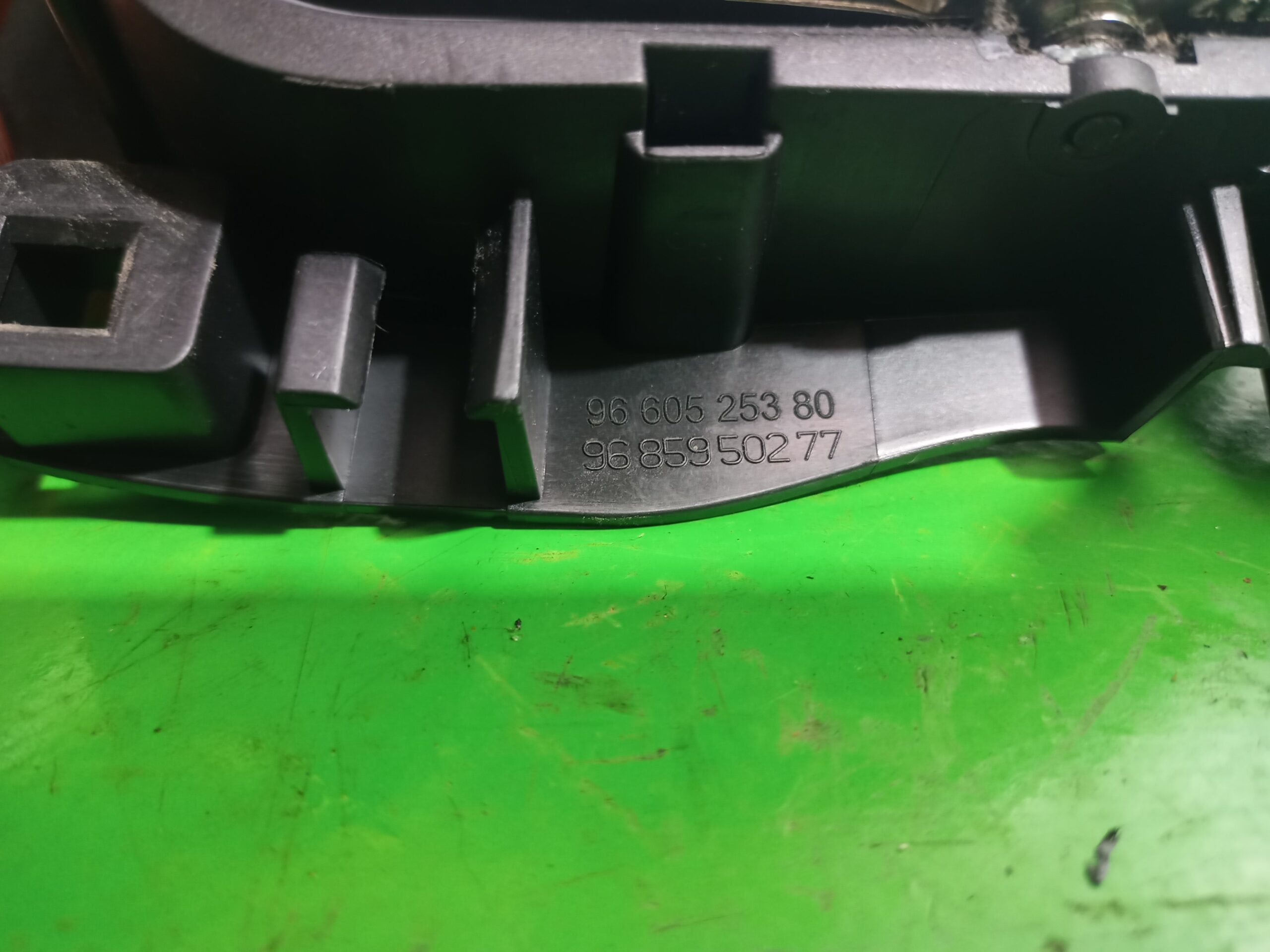 maneta_interior_delantera_derecha_9660525380_peugeot_508_active