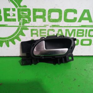 maneta_interior_trasera_izquierda_9660525480_peugeot_508_active